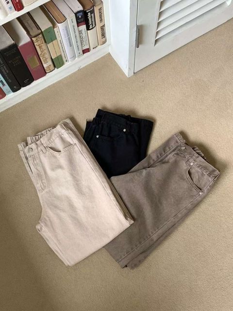 5de732bcb557c5d744108c28215890d8