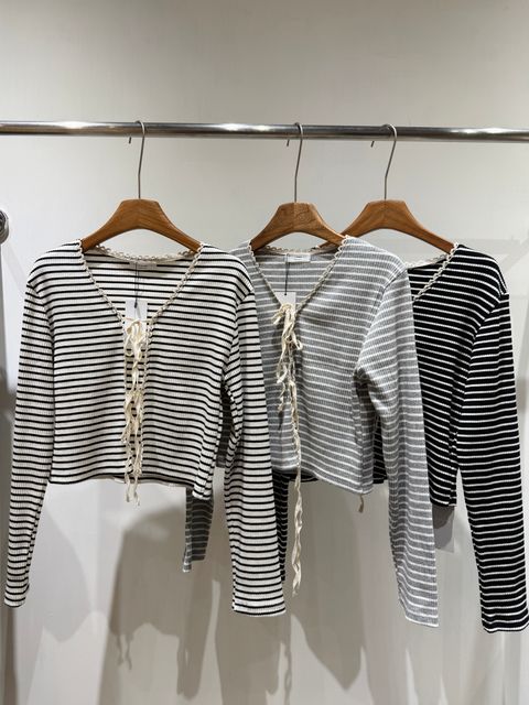 image_A4DD586A-D771-4F91-A334-BF8A18ABAE82_1759252339