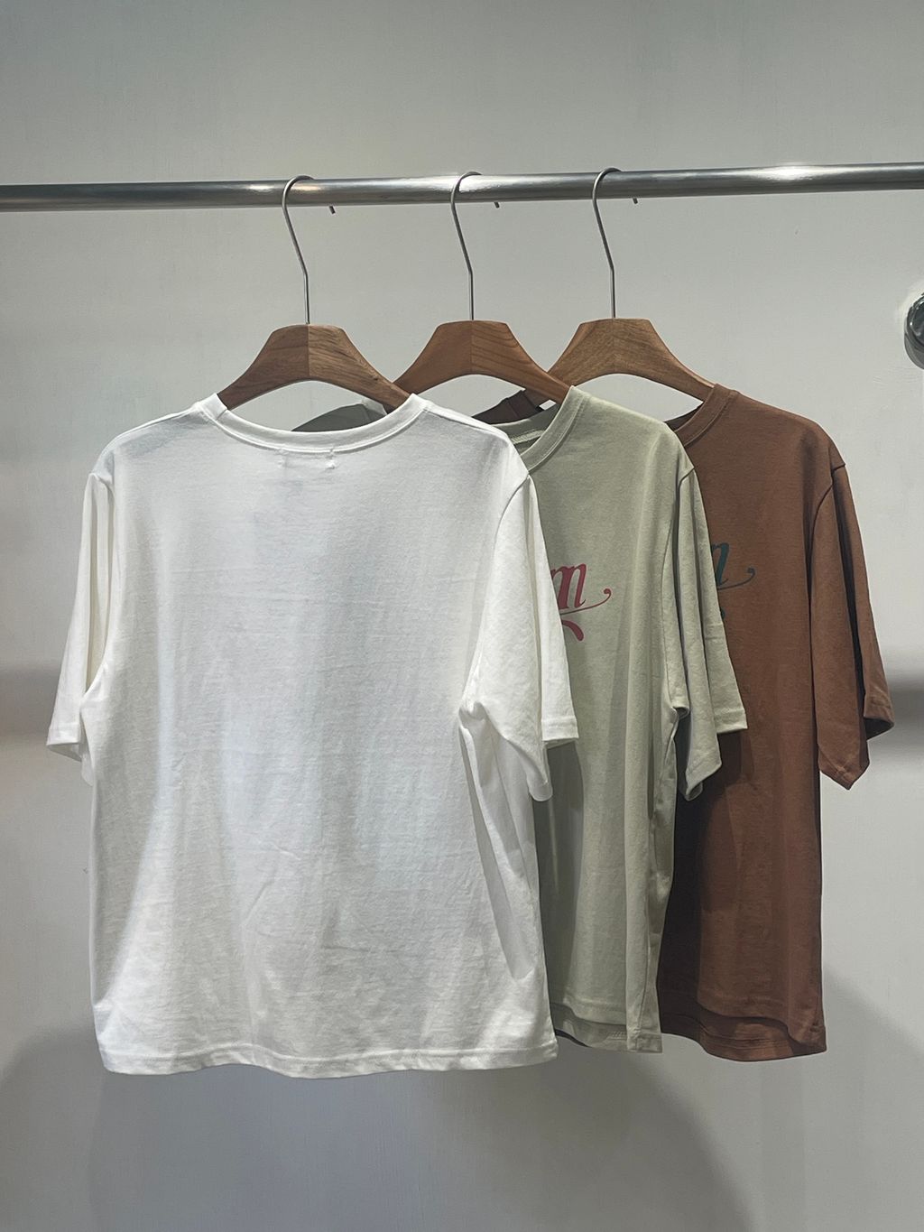 image_12CE8B82-09A3-4BBB-B5A8-38FE23FDB09D_1759304326