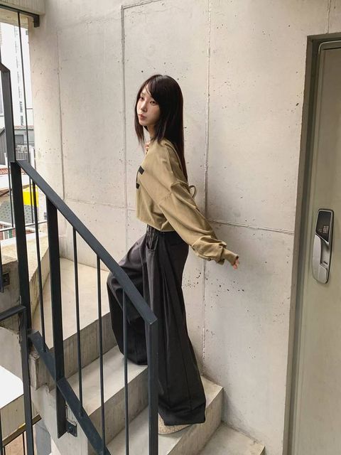 19ff7ce9cce67e2bf166a4f6b4d18630