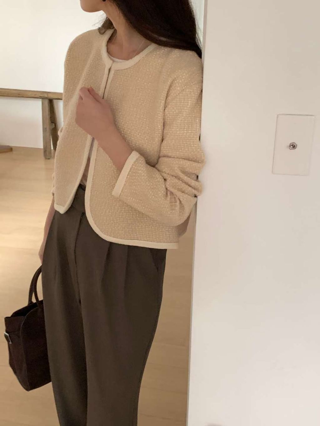 c19ae566cf46e8b17cb41dffbcf043bf