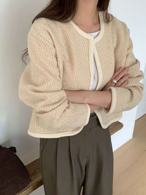 0c316e9866201d968418b2121329e497