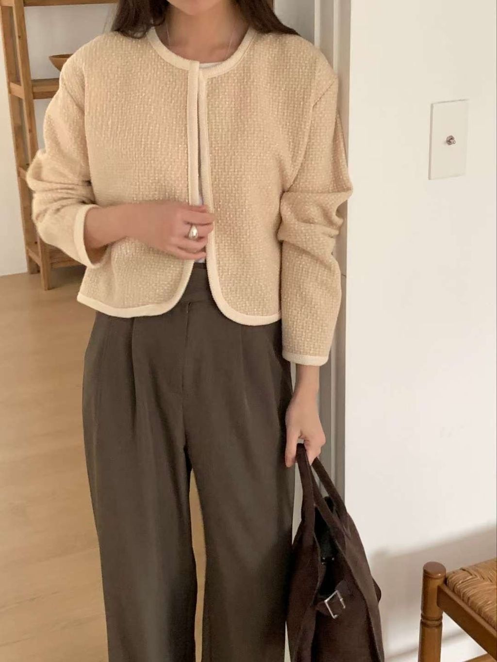 0067941cdd635ca0e28c28d916db70ad