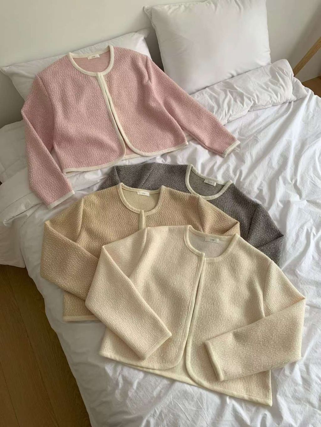 b8877923539df57d892c41cb64726890