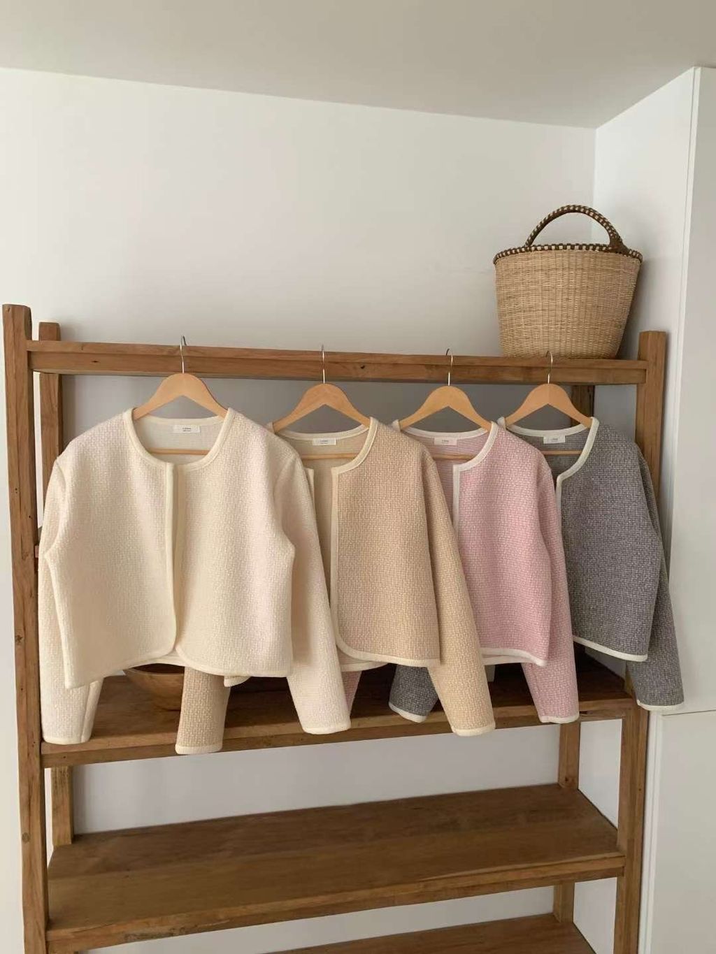 41a739c5ee10b9a2e756a087b7f4517b