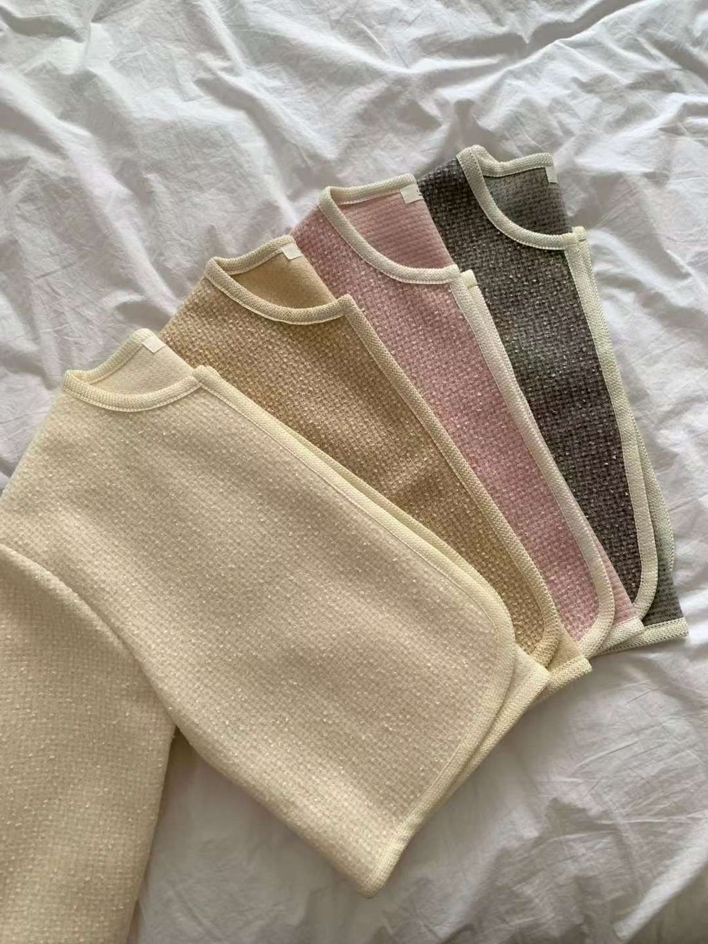 a353ab1eb607c73a882c16725463378b