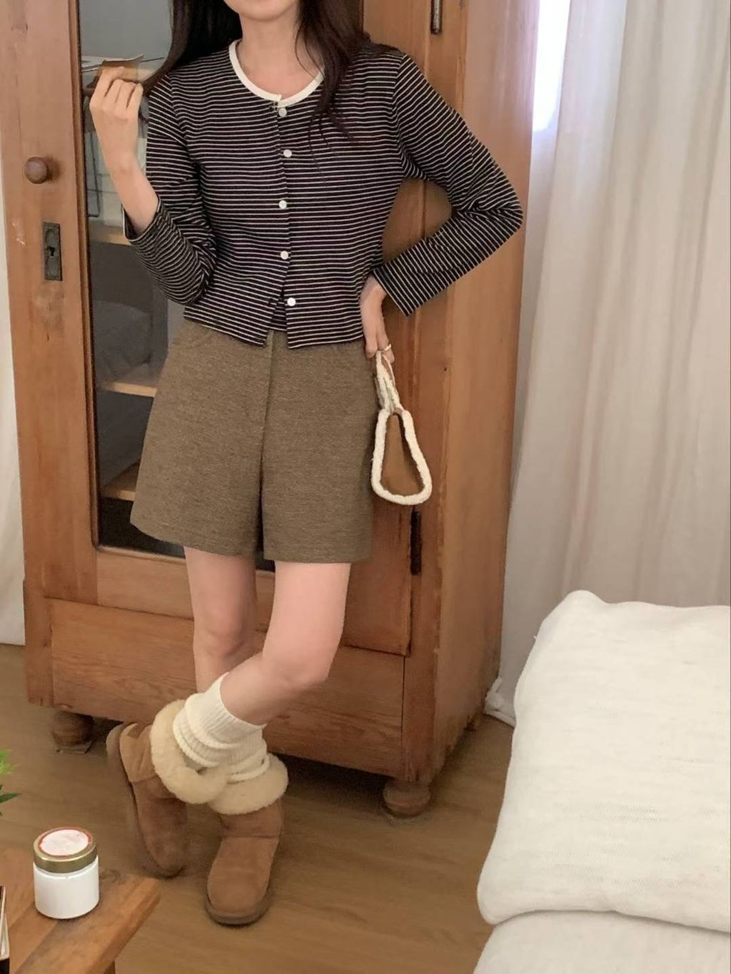 06c2bb5c745b6b6755897503f8aaa057