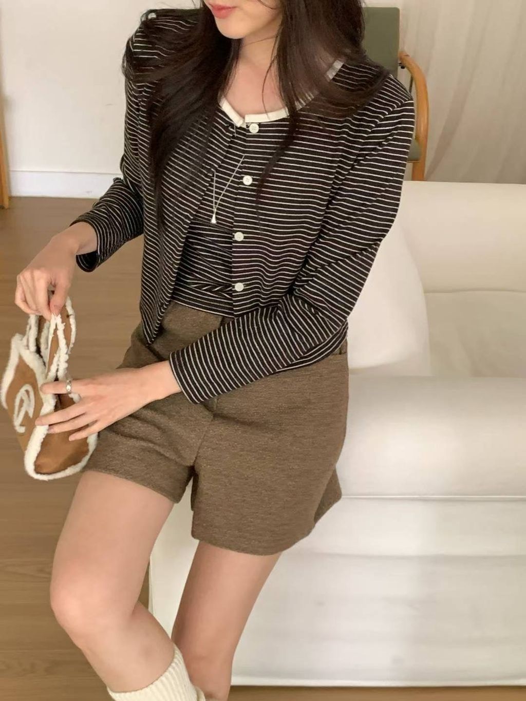 67bc017e79cead27de9753ecb3a99319