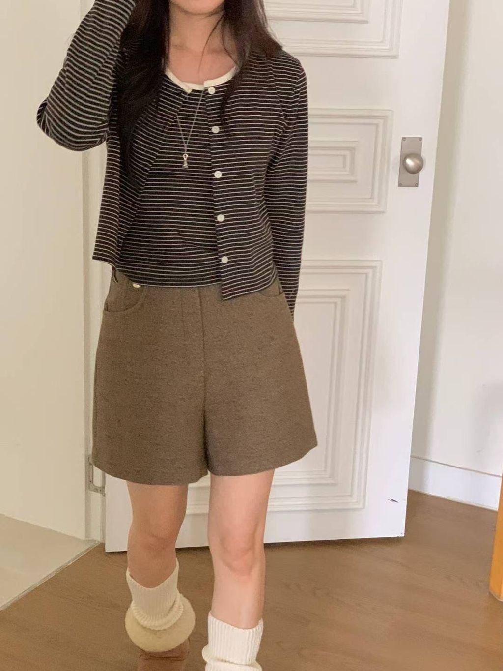 aa1bdbdeb6056cac36ede4fb9e48b504