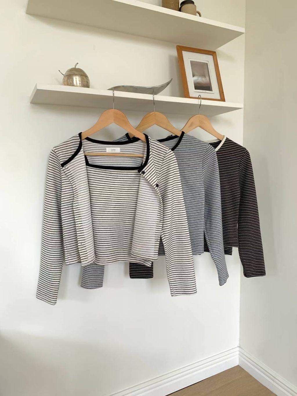 37d2542948a6bac2c6f19ad65167e73b