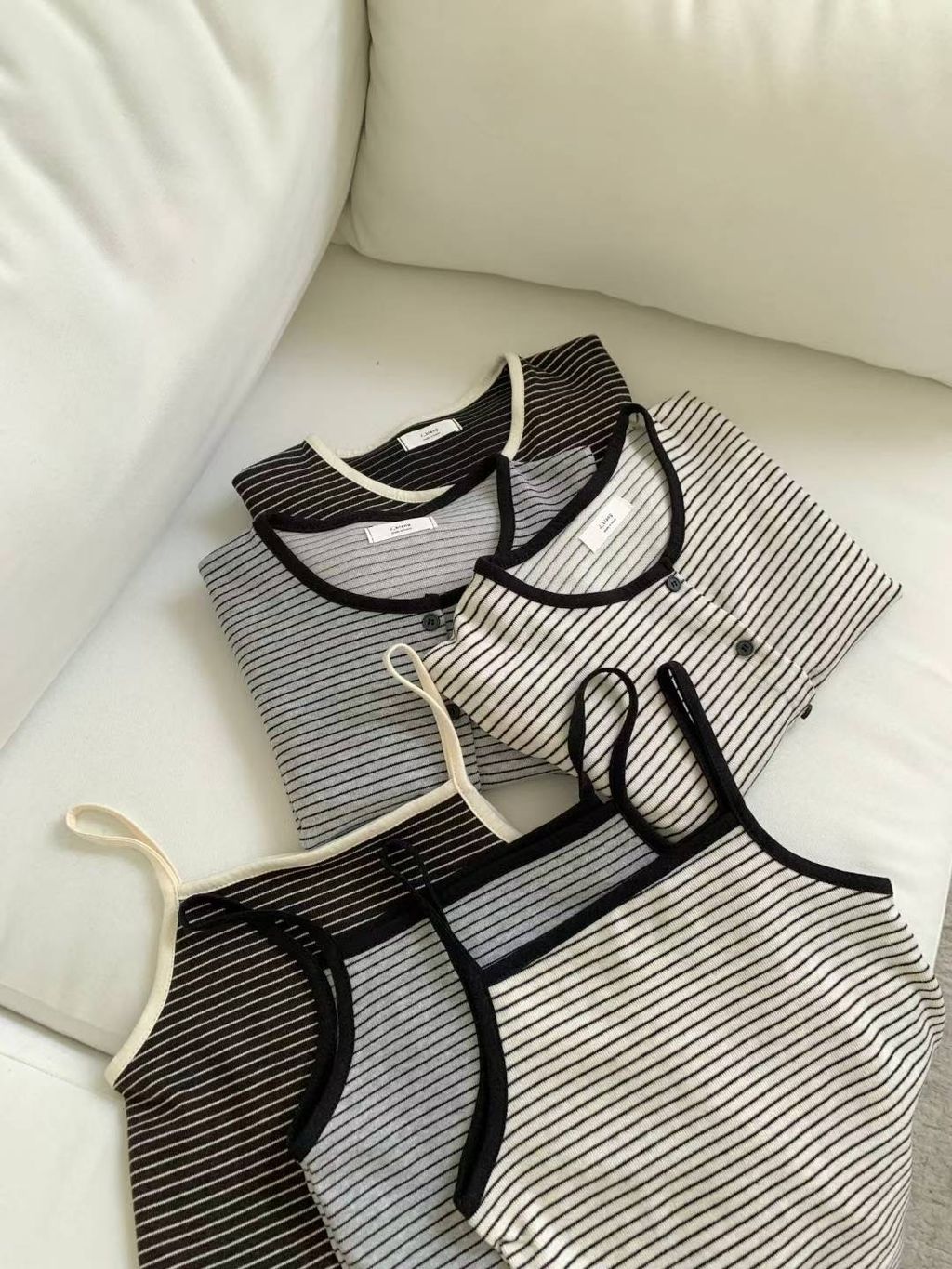 a5ce1be3264428c3bf4a6d979d8f4932