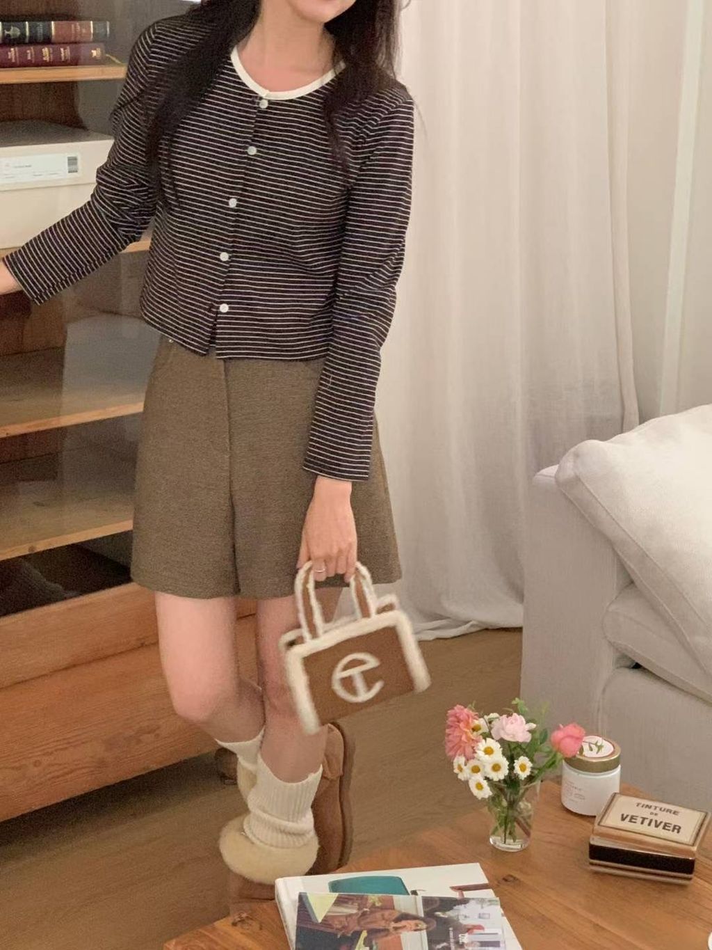 da8e8276580983284c1251699e961b33