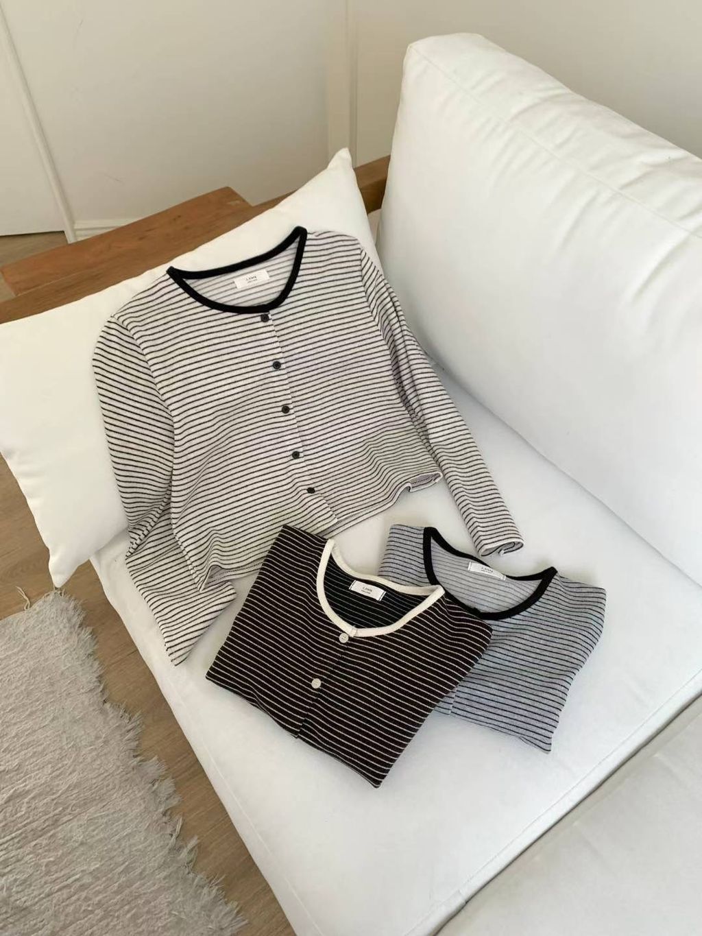 2b6f8c0a2e1f666f0ec57f5f794ab910