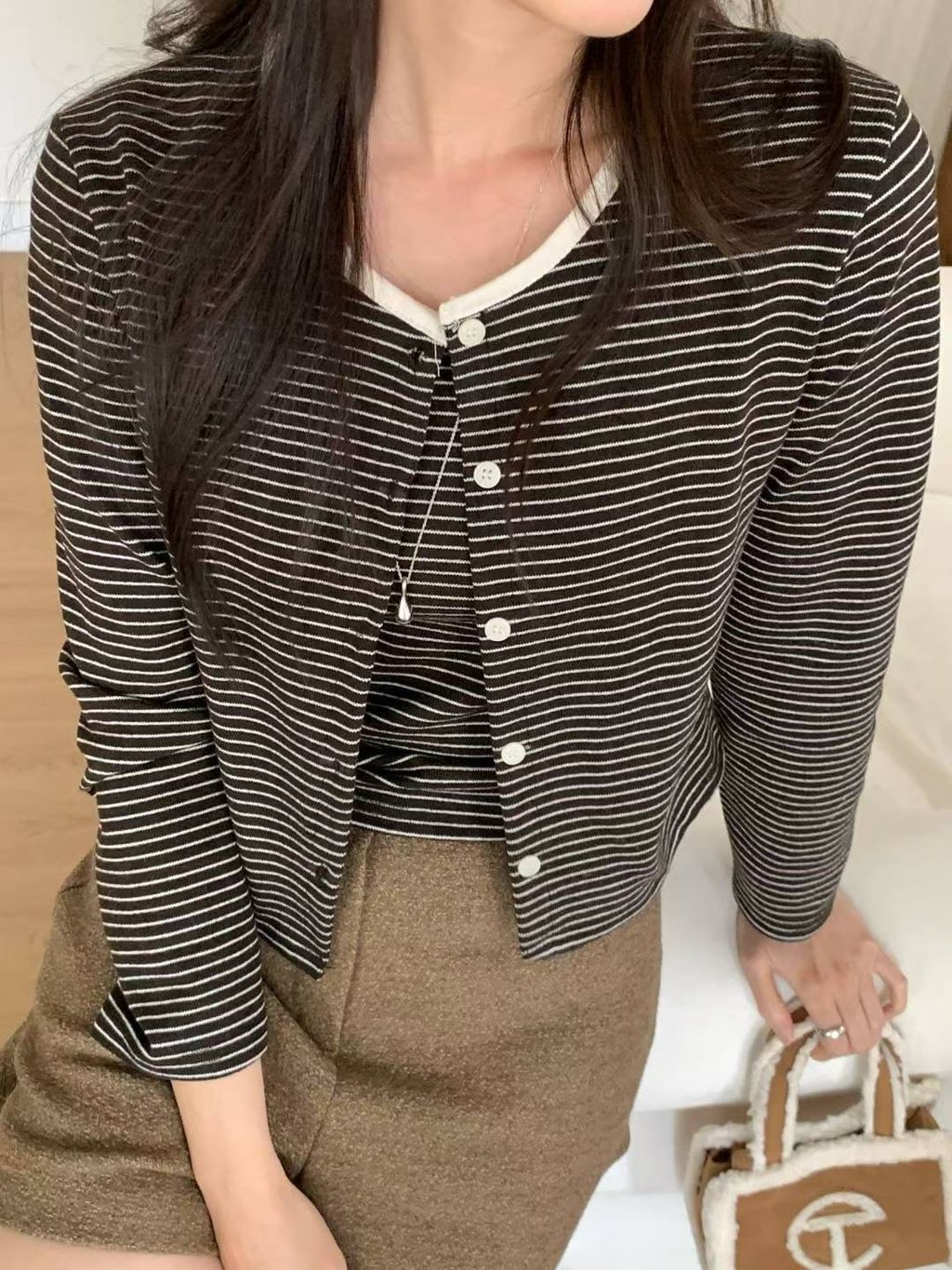 fda847915df15bc220a50cc70a35cd8b