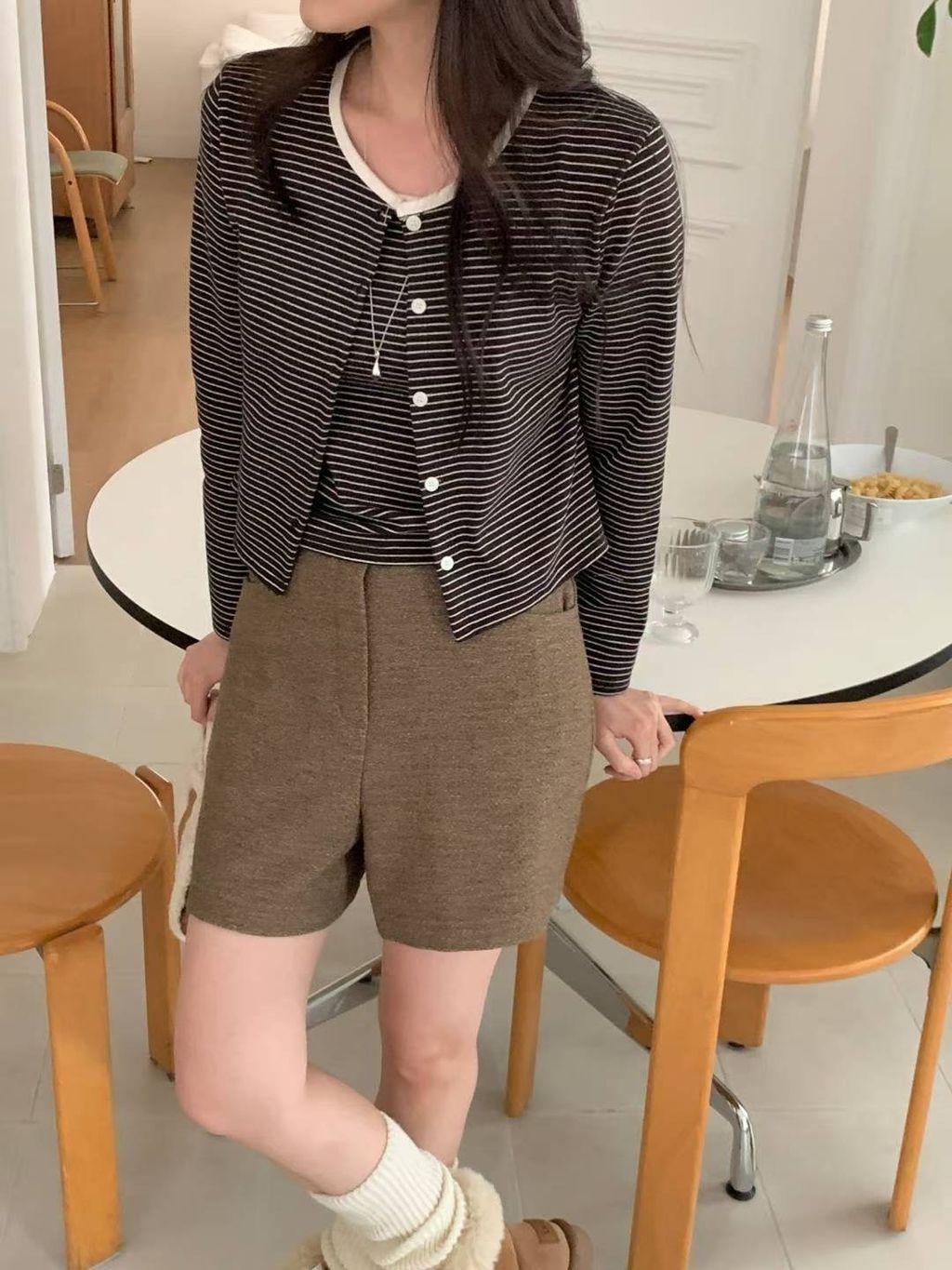 b32feca9f806af24ec058ee4d82199f8