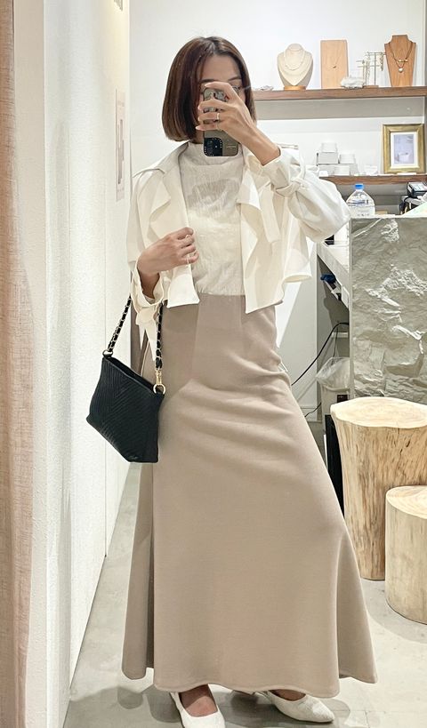 image_CDF1B1E4-6118-42AD-B1B5-A87EEC8D4A34_1761414826