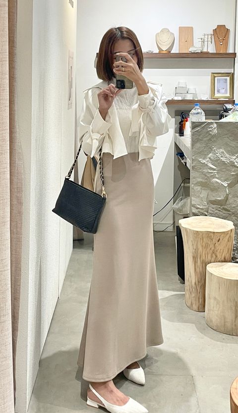 image_952BB26A-F932-4D36-9F10-744E19C0357E_1761415038