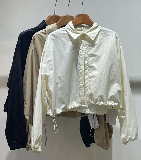 image_4201A3C5-49D8-48D7-B503-D45BAD3AF8DD_1761550978