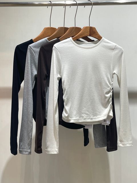 image_D9CCBE27-2103-469E-98E9-B0F081D5C1E4_1761553065