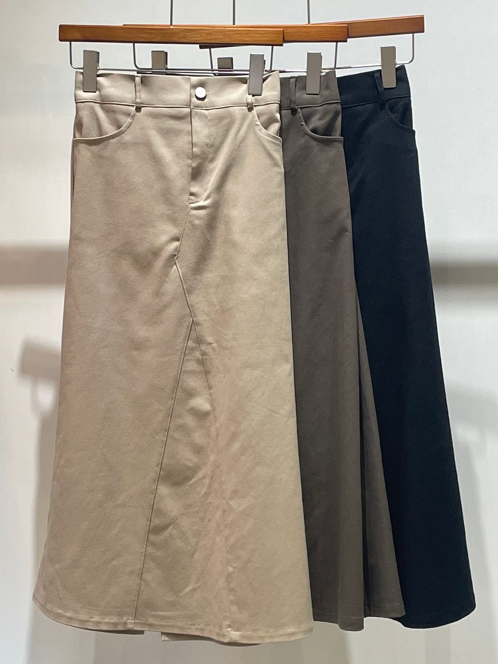 image_A624E773-D99A-4E03-B4BA-4FEDD9BC7063_1761553351