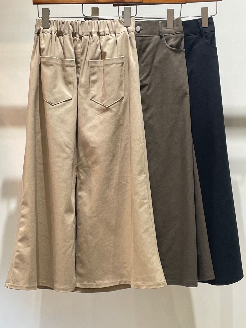 image_CD1E3DEC-DE10-459D-BC80-4664DC802189_1761553351