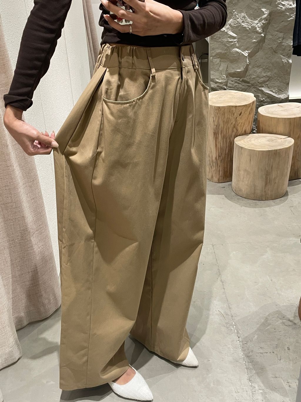 image_EA895E5A-BC8F-46E2-AF64-227C572AEC59_1761631152