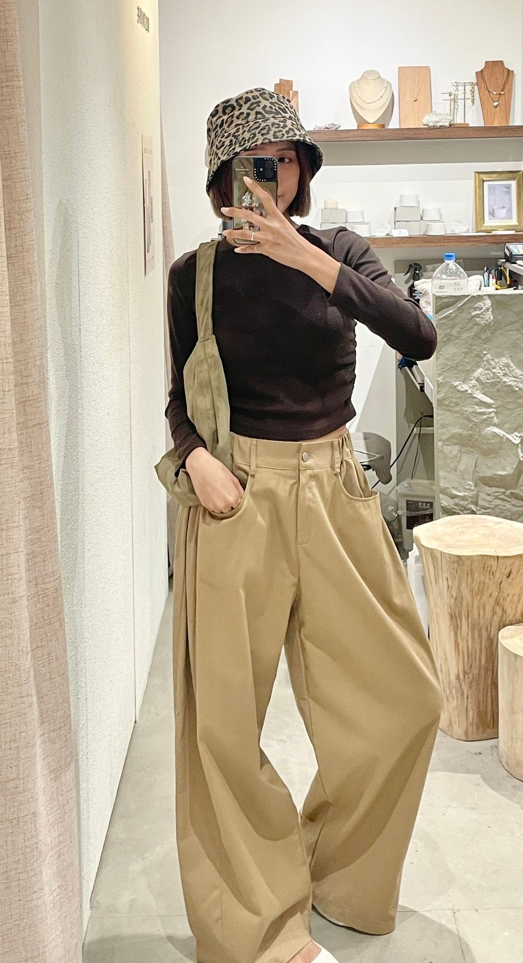 image_9A56E722-022C-4D77-84FE-BA4A0789AB9D_1761631152