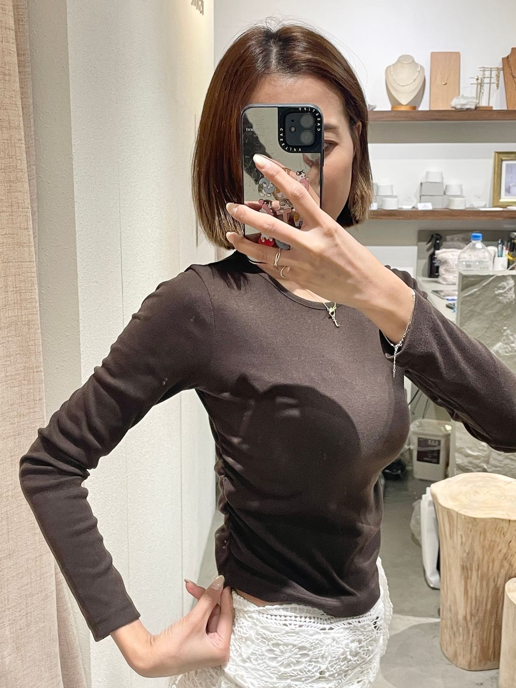 image_71E86380-A982-4991-BFA1-03FB057B5AB9_1761631197