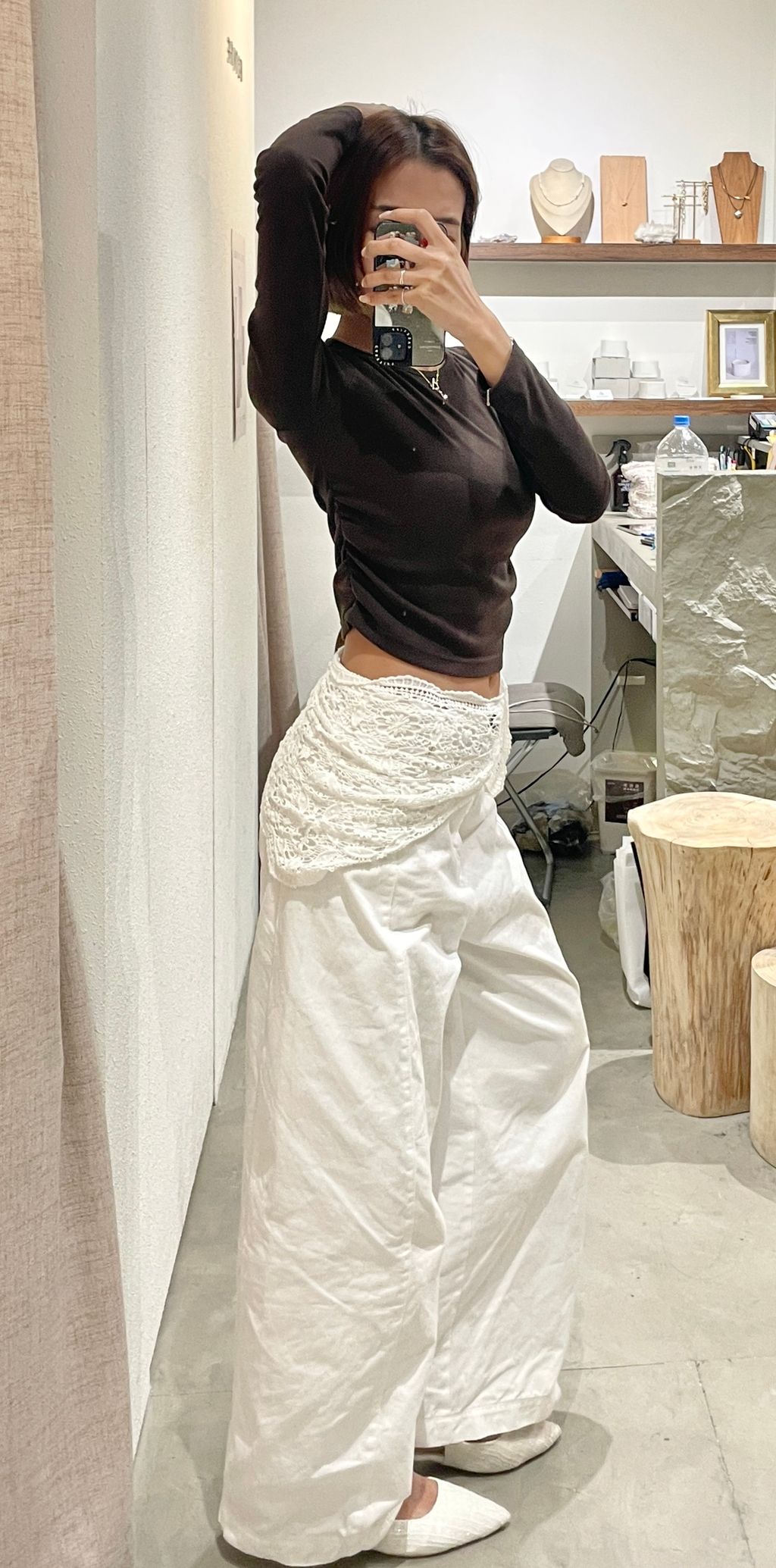 image_E5732271-A945-45BC-A598-713EB4532C56_1761631197