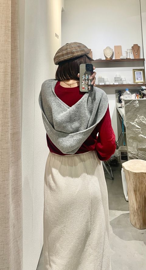 image_23E89B40-AE47-4790-A0E7-6EE3B5DEF73B_1761651156