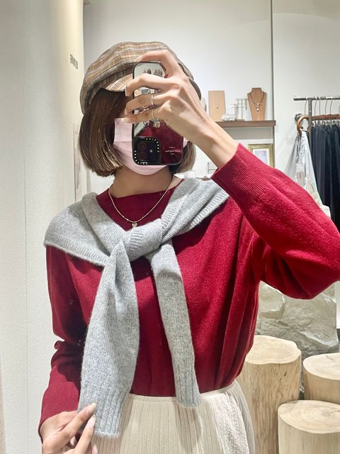 image_873BA8C6-3F7A-4147-BE65-28899E0DDF19_1761651156