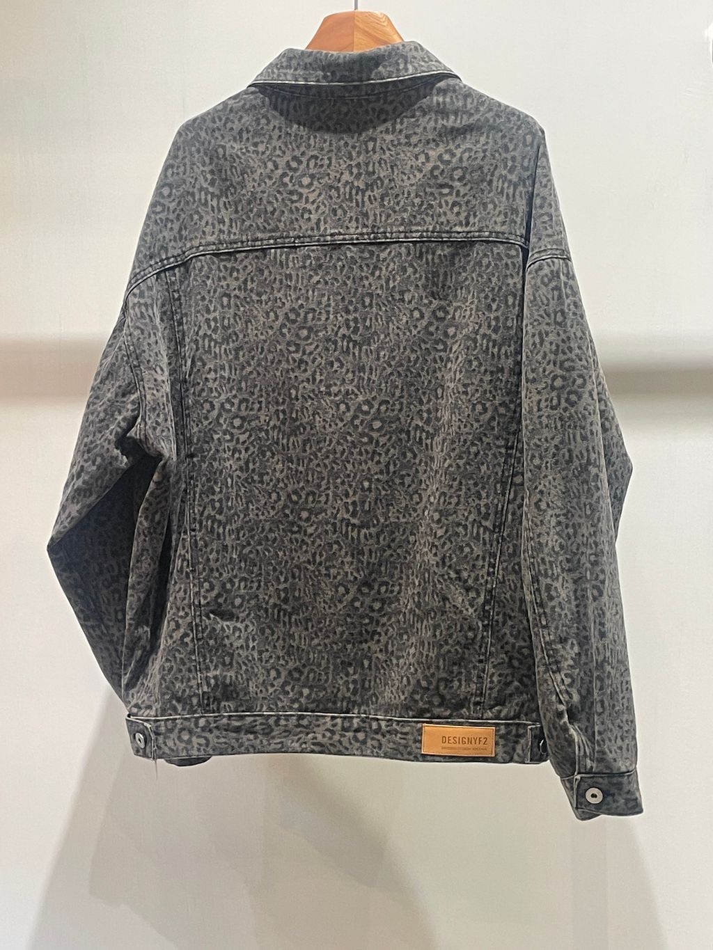 image_01002412-DA33-4635-83A6-290F79558FAC_1762241418