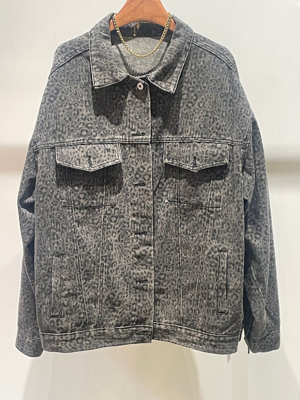 image_3137EF0B-0C10-40AA-AC74-CE14AF932465_1762241418