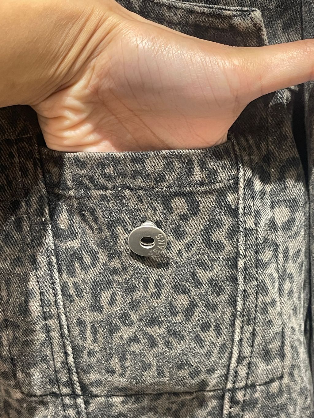 image_D9E11512-7017-4626-BAED-BD843A149361_1762241420