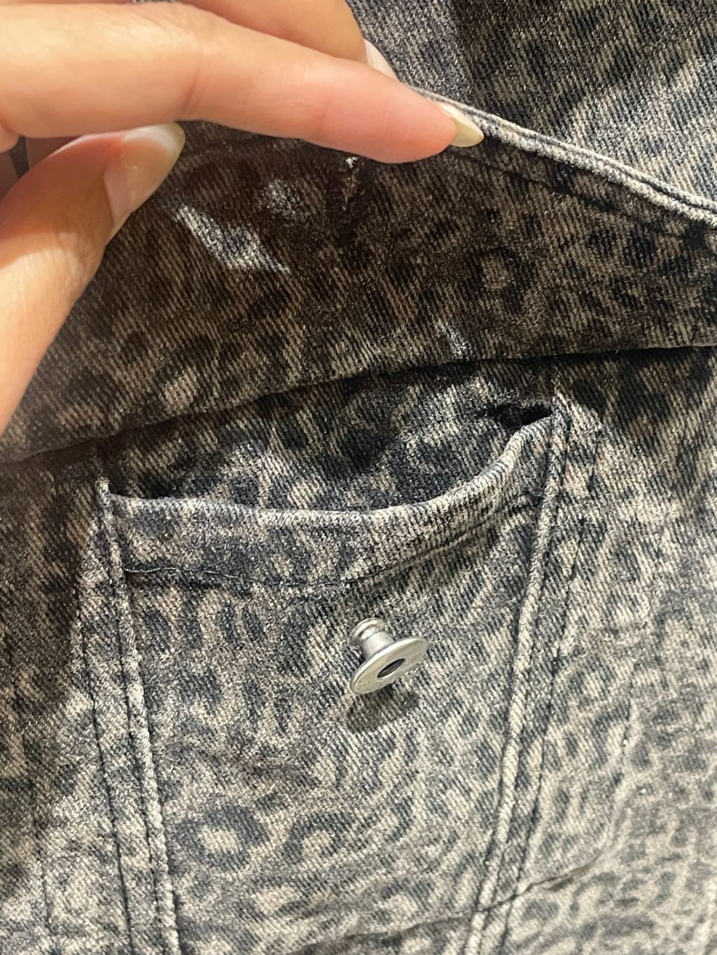 image_4F0FC094-EAC5-4528-A30C-69525788CA1A_1762241421