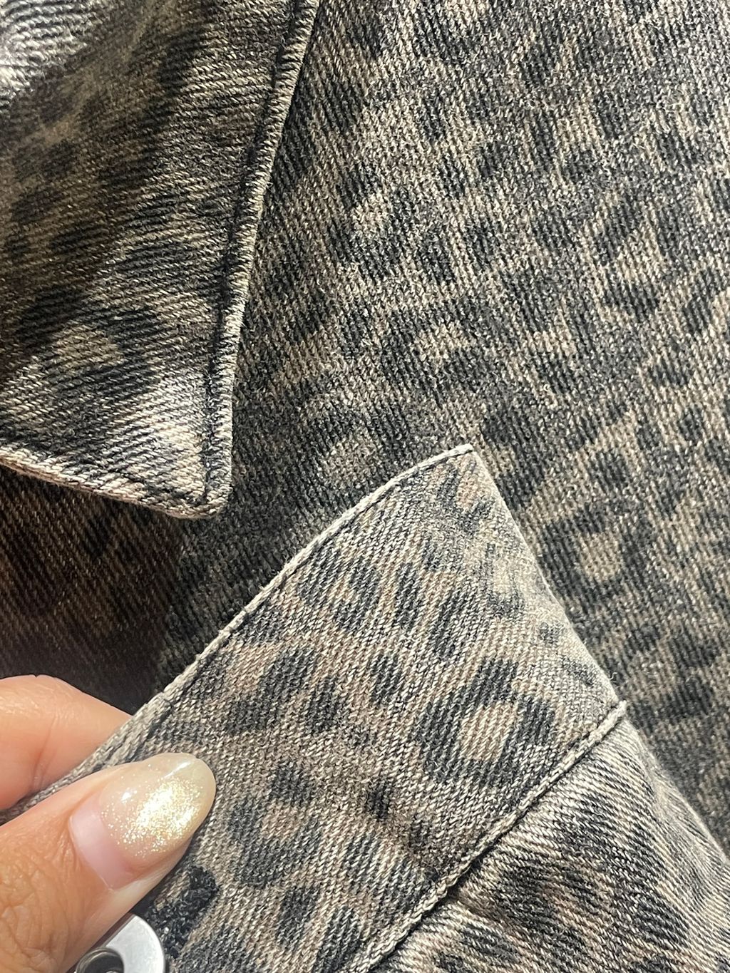 image_FE8AB57D-3B3C-49E4-AEE7-36BDD617B64A_1762241422