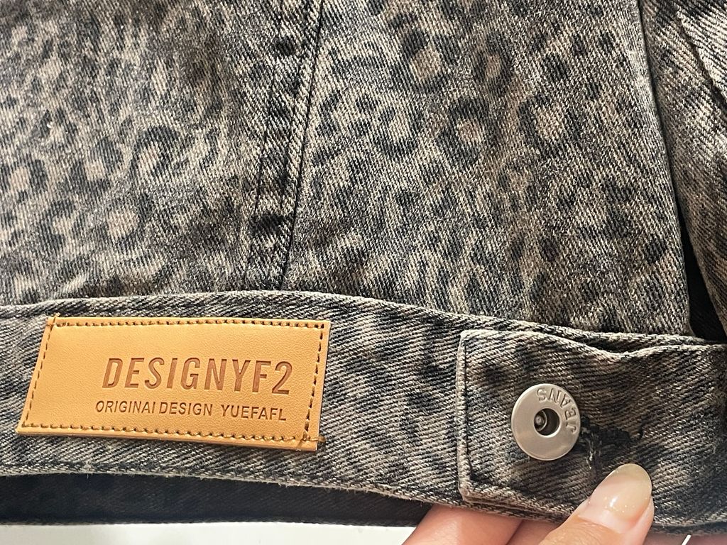 image_DBC0F84F-D119-4D42-80BB-4D8C12C7D416_1762241423