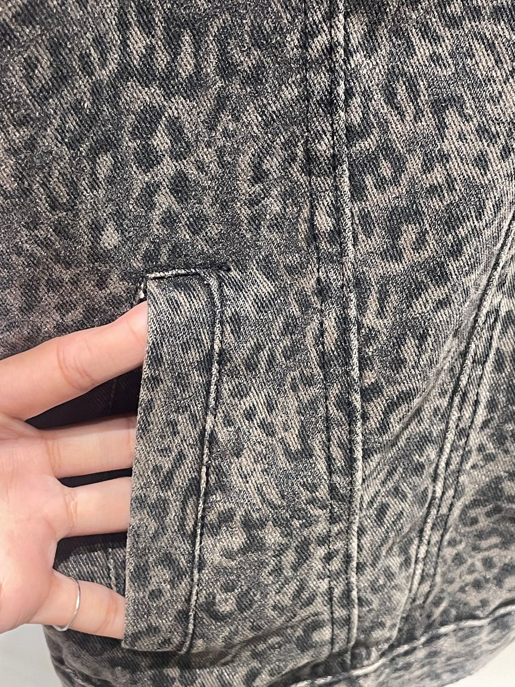 image_0BBD742E-D949-488C-B492-BB8202846F3B_1762241425