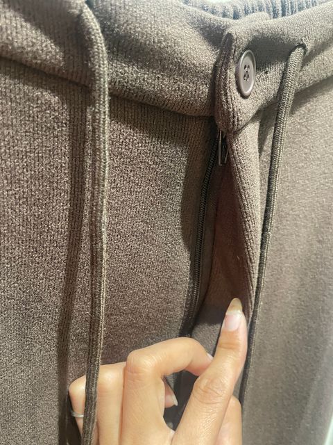 image_025BF342-C4E2-4D21-AF12-90DDBD089FAC_1762243682