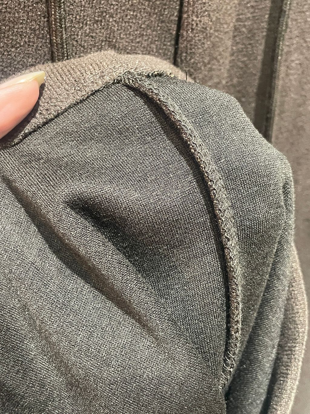 image_5AE7A8AC-4220-4CBF-9751-EF717C5C722E_1762243682