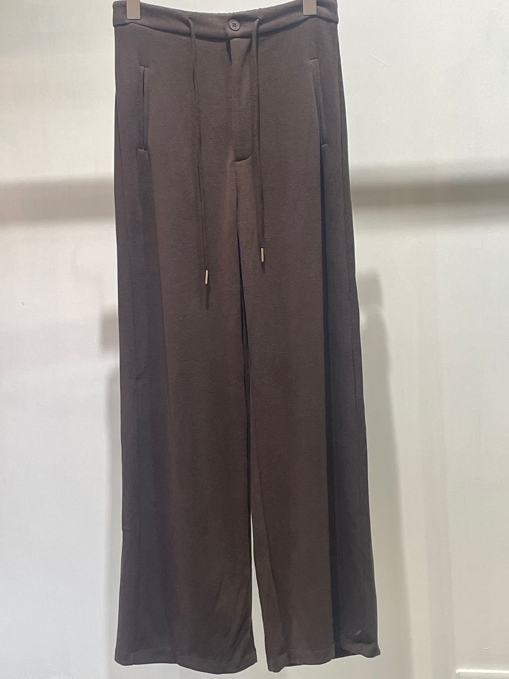 image_7E5D631C-9E5D-4F42-B7EB-DE659EA29272_1762243682