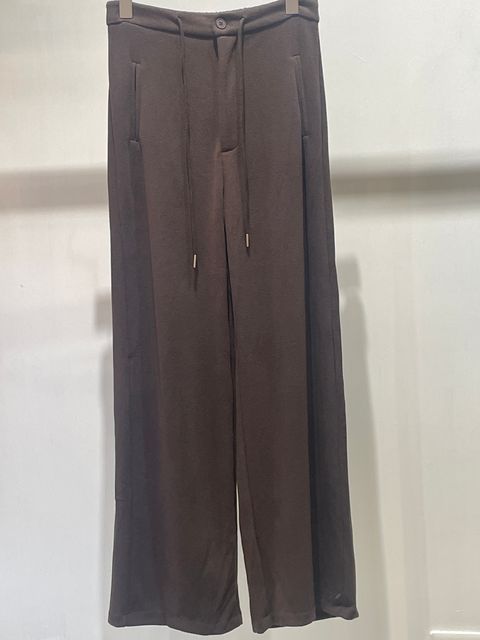 image_7E5D631C-9E5D-4F42-B7EB-DE659EA29272_1762243682