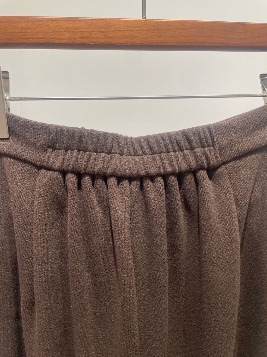 image_1B5895F6-D817-40E5-9418-FA0BD7455DDF_1762243682