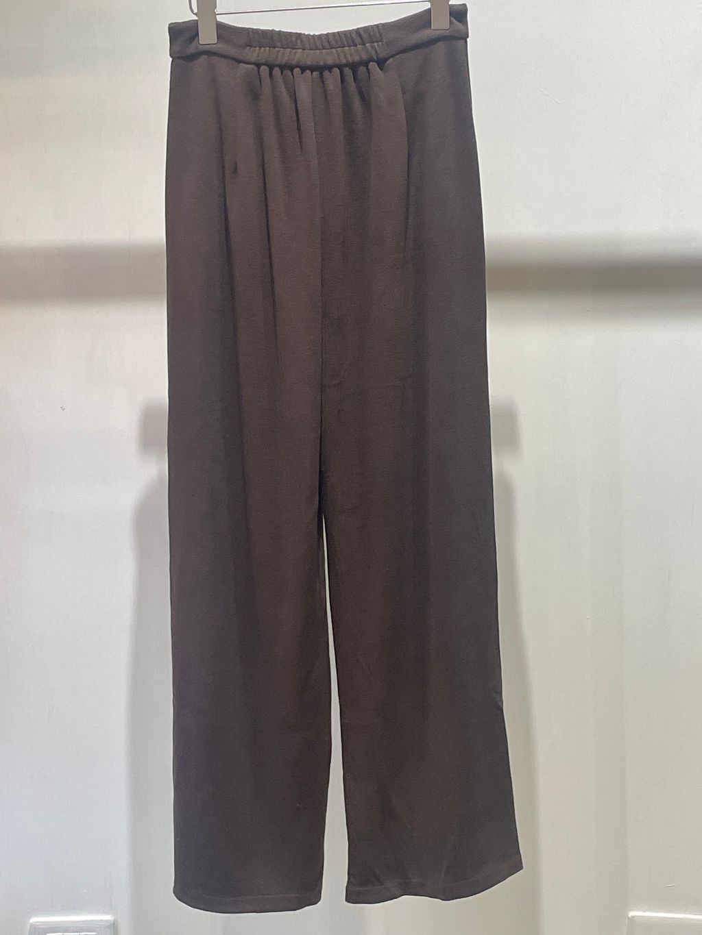 image_672AB429-2807-4092-94DB-56A68E733B52_1762243682