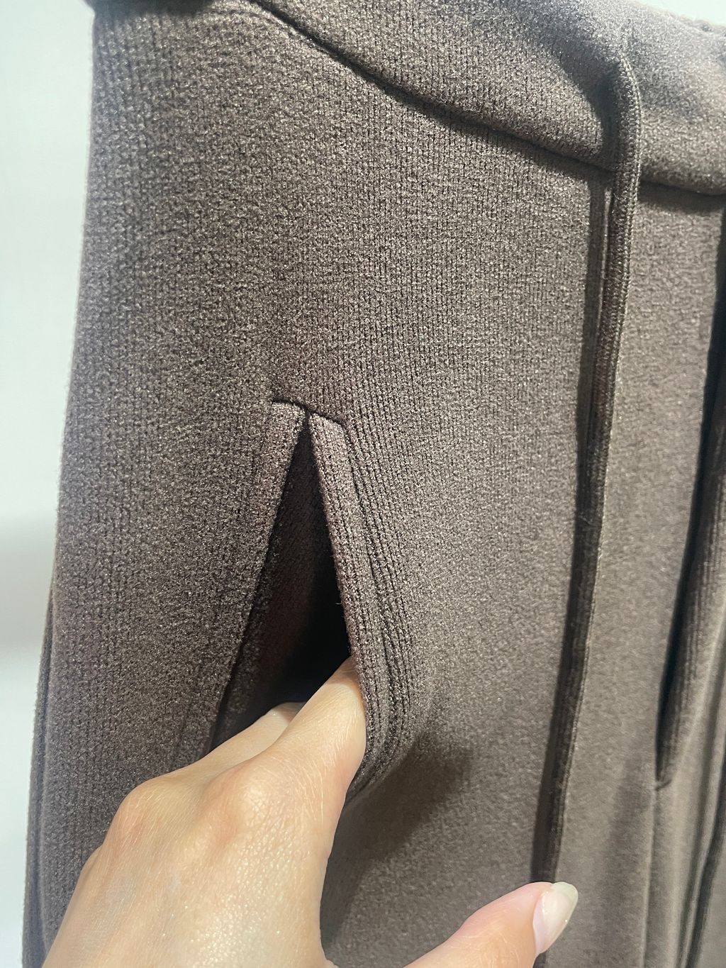 image_9D941165-7AAF-47F4-A9C3-CD265FBE7DA0_1762243682