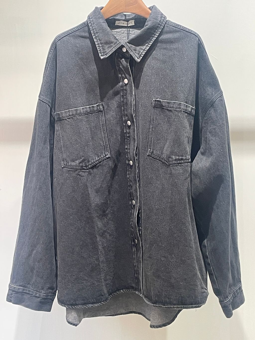 image_6087C263-A9DA-4455-B3F3-C6E3066AAB63_1762243909