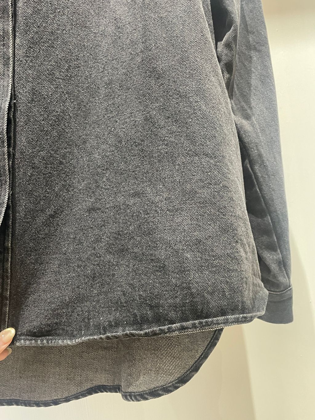 image_988D51A7-B944-43CE-8339-9AB812F608CE_1762243909