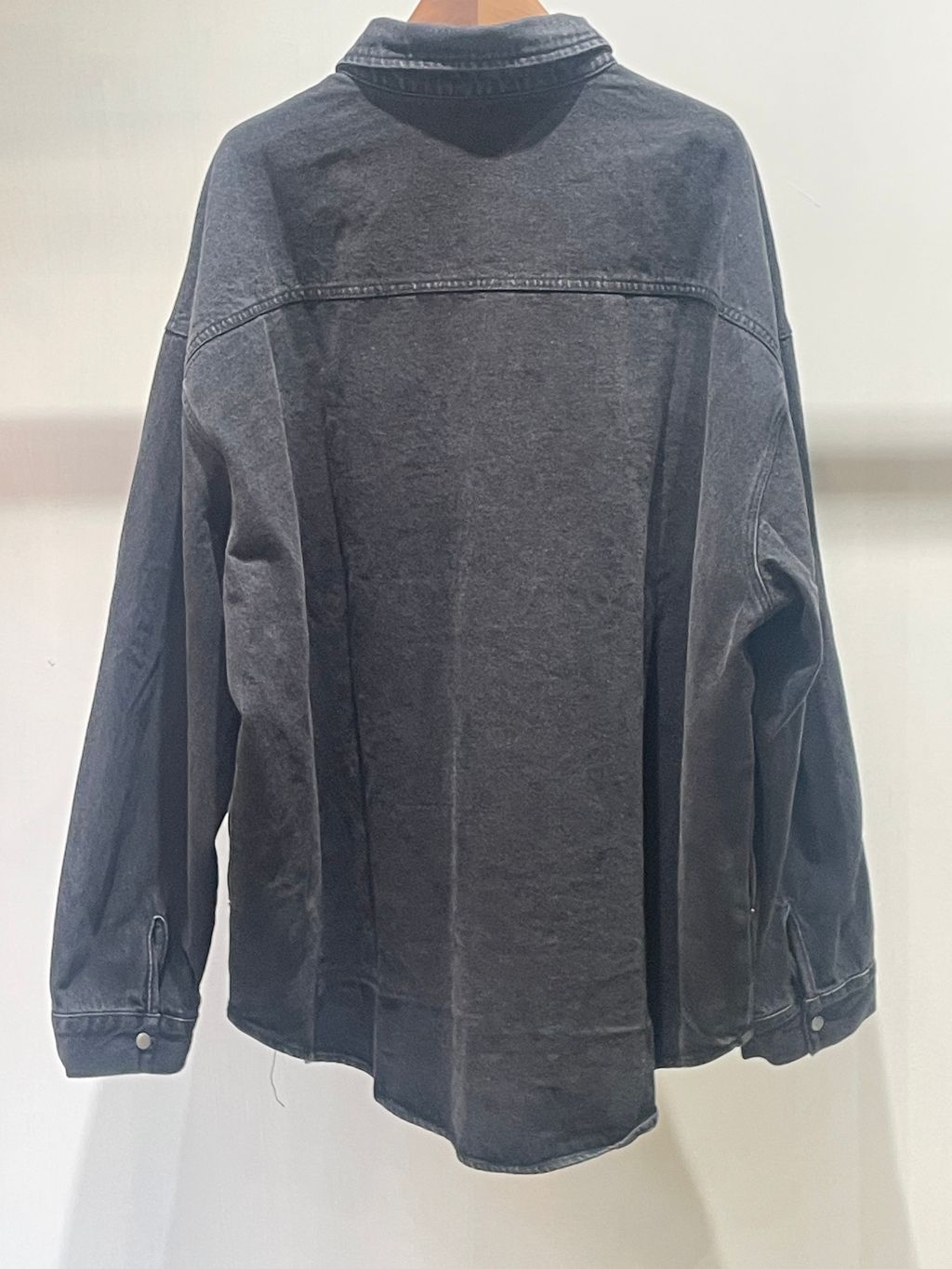 image_77CAD68B-0F9F-4796-B02F-84DC12265B0A_1762243909