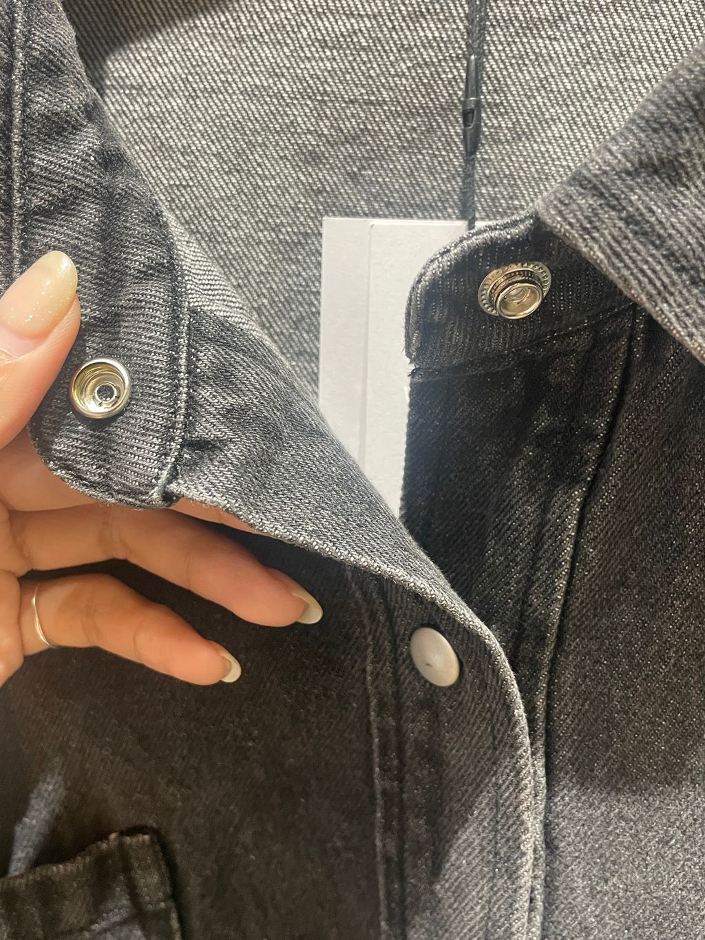 image_FAE656F3-A5CE-4845-BA5E-67A971043970_1762243909