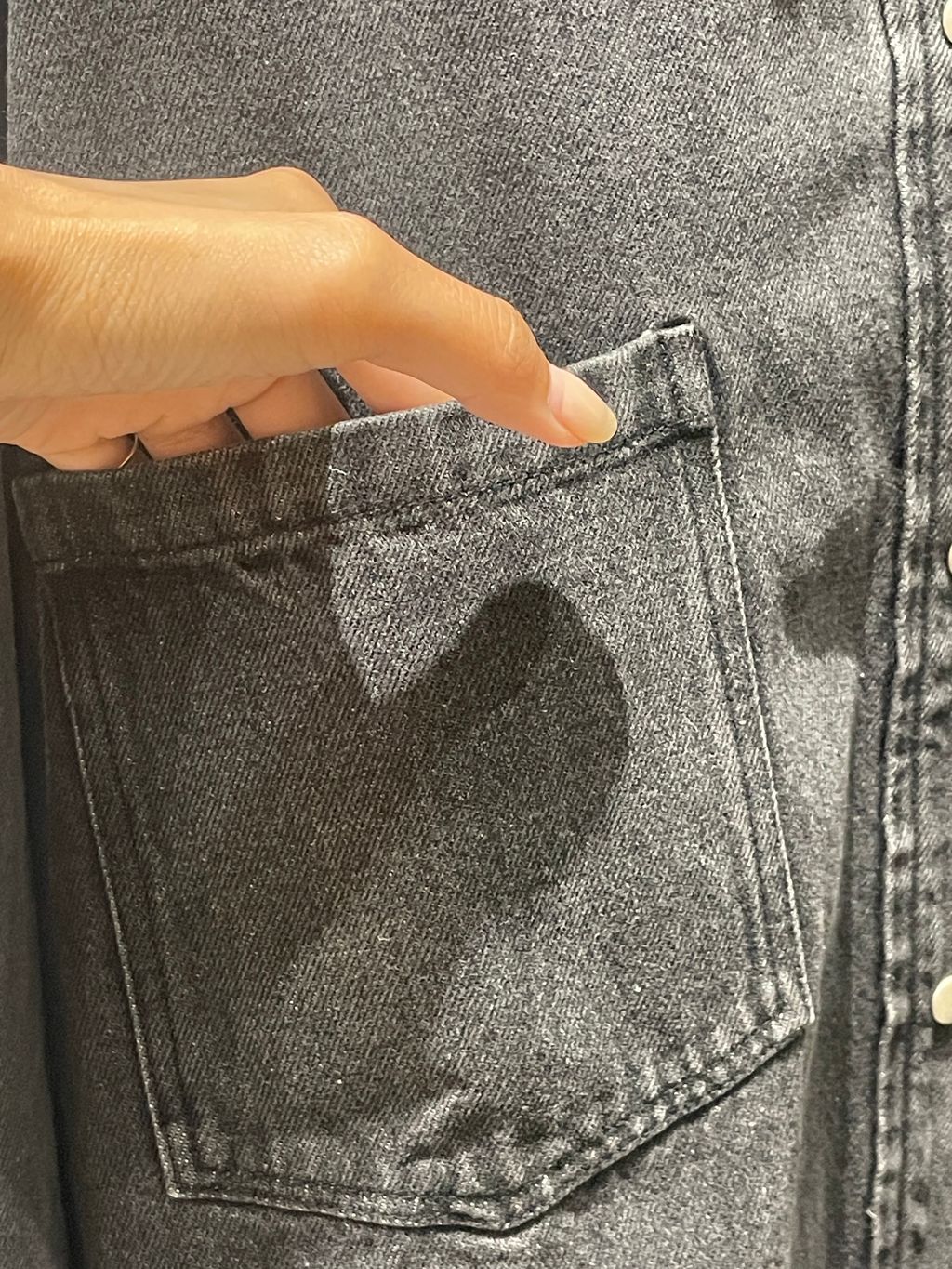 image_AA0D3B89-69CA-4E77-986A-98E89E8FEFFB_1762243909